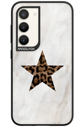 Marbel Star - Samsung Galaxy S23