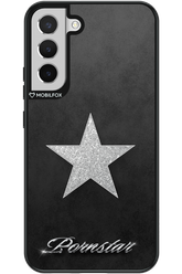 P*rnstar 2.0 - Samsung Galaxy S22+