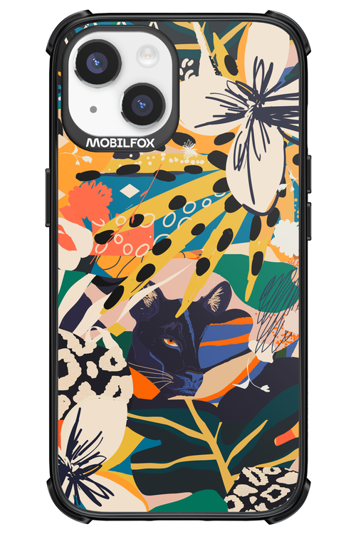 Vintage - Apple iPhone 14