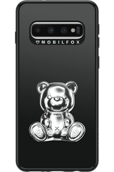 Dollar Bear - Samsung Galaxy S10