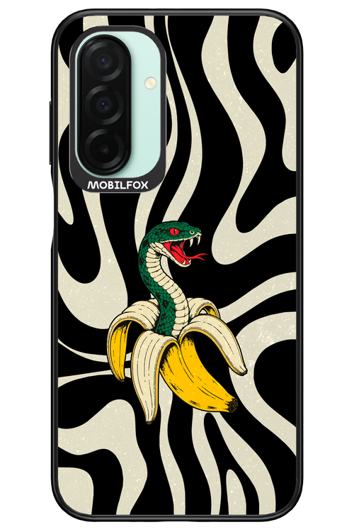 Banana Bite 2.0 - Samsung Galaxy A26