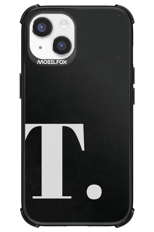 T (Off Space) 2.0 - Apple iPhone 14