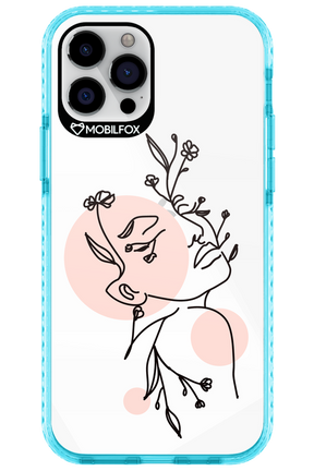 Confidence - Apple iPhone 12 Pro