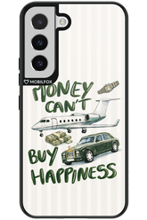 Buy Happiness 2.0 - Samsung Galaxy S22
