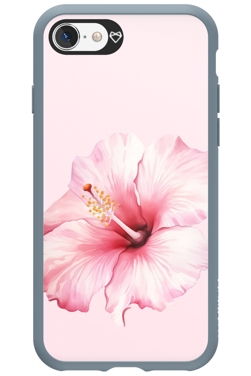 HibiPinky 2.0 - Apple iPhone SE 2022