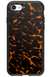 Tortie - Apple iPhone 8