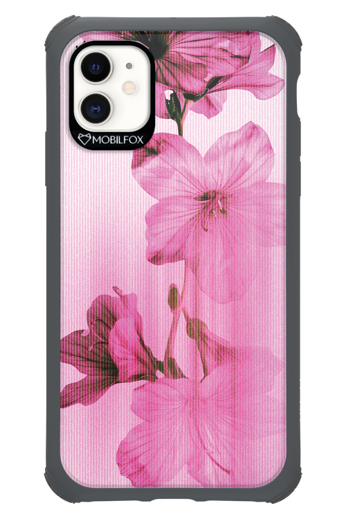 Floro - Apple iPhone 11
