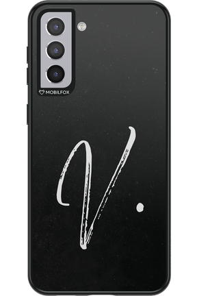(Off Space) V 2.0 - Samsung Galaxy S21+