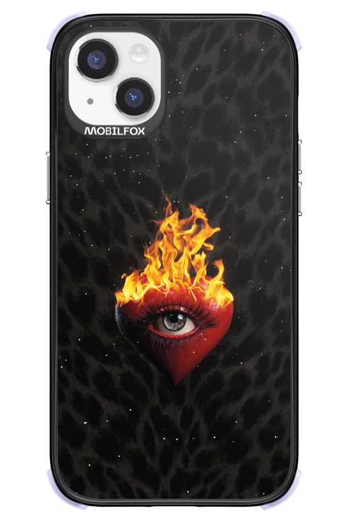 Shit happens - Apple iPhone 14 Plus