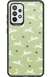 Folclore Rush - Samsung Galaxy A72