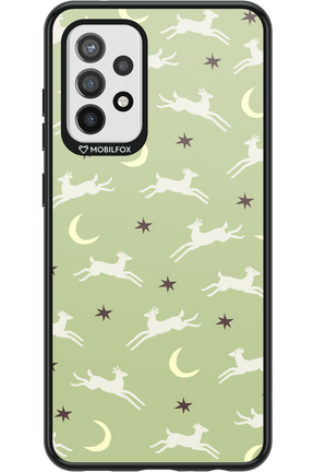 Folclore Rush - Samsung Galaxy A72