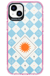 Sun Magic - Apple iPhone 14 Plus