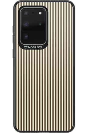 Business Casual 2.0 - Samsung Galaxy S20 Ultra 5G
