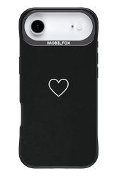 Love Is Simple - Apple iPhone 17 Air