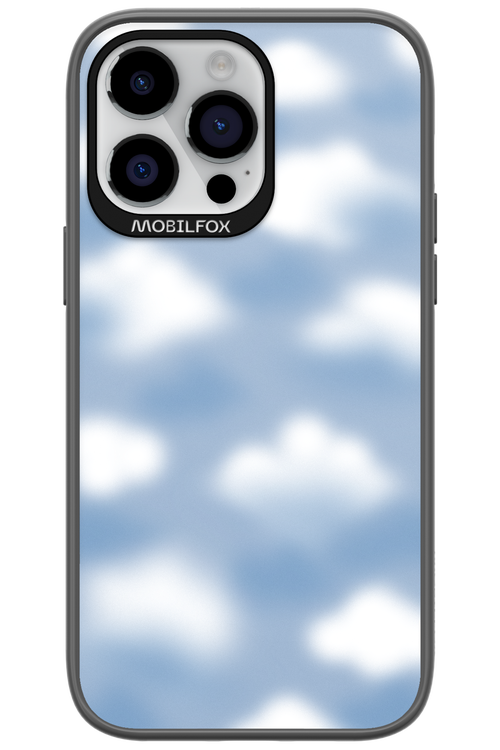 Daydream - Apple iPhone 14 Pro Max