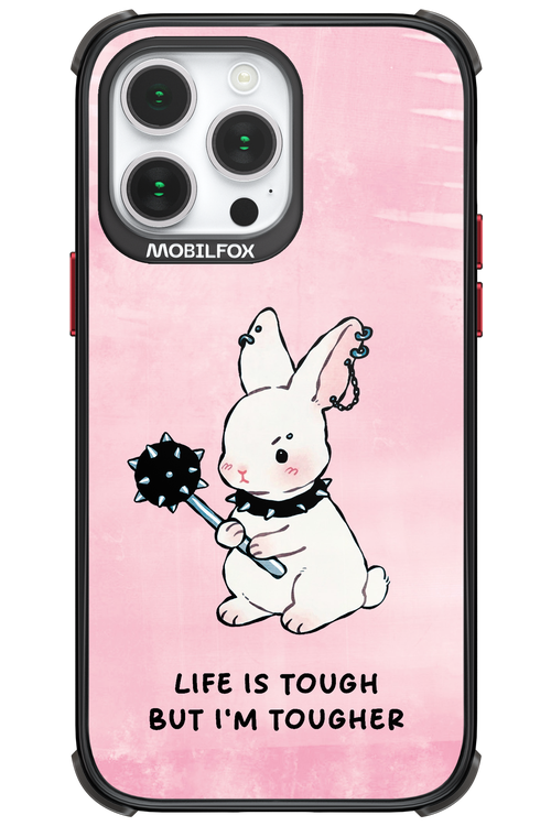 Bunny 2.0 - Apple iPhone 14 Pro Max