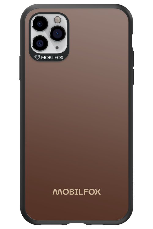 Espressso 2.0 - Apple iPhone 11 Pro Max