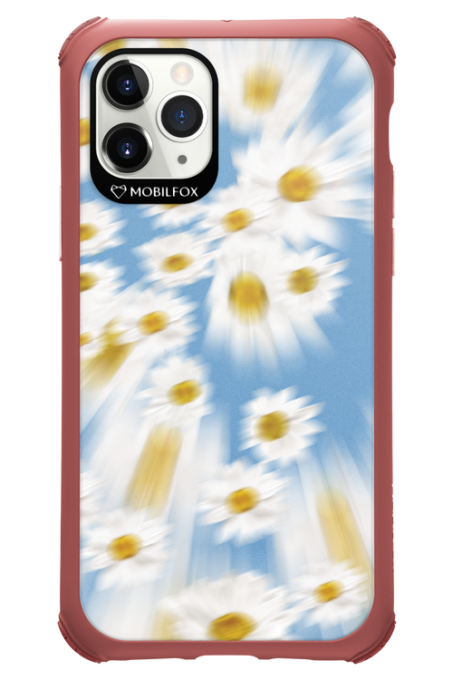 Wiltmille - Apple iPhone 11 Pro