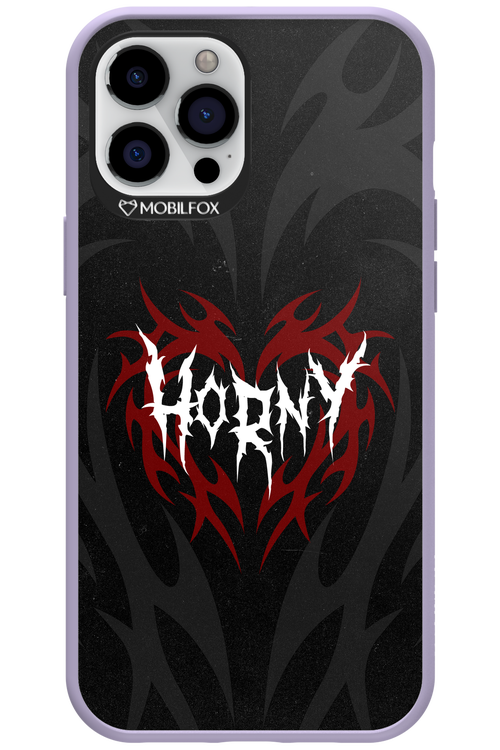 HORNY 2.0 - Apple iPhone 12 Pro Max