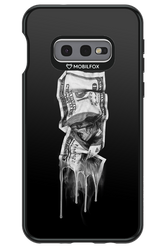 Melting Money 2.0 - Samsung Galaxy S10e