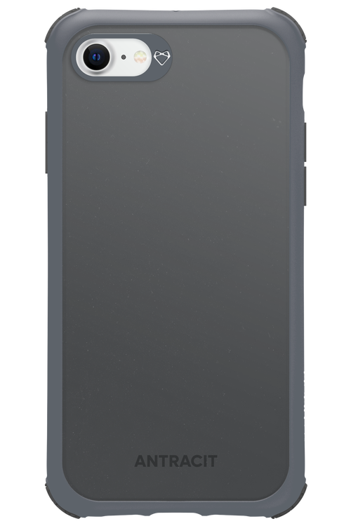 Antracit - Apple iPhone 8