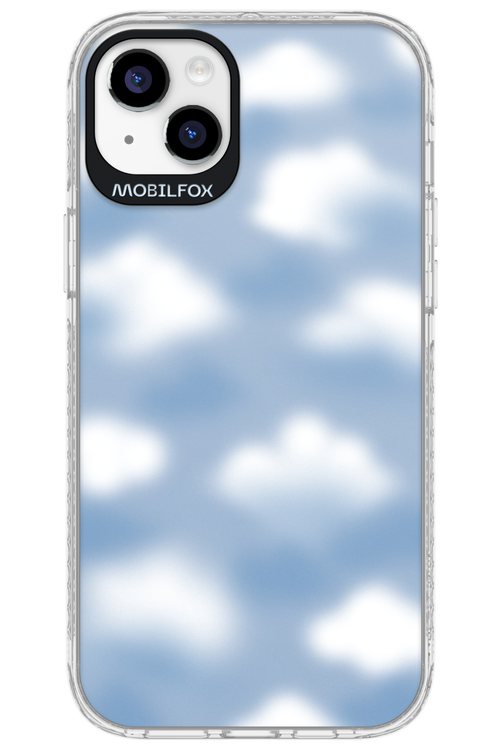 Daydream - Apple iPhone 14 Plus