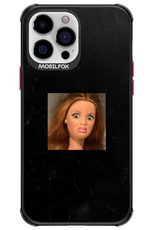 Ew - Apple iPhone 13 Pro Max