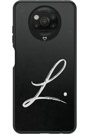 (Off Space) L 2.0 - Xiaomi Poco X3 Pro