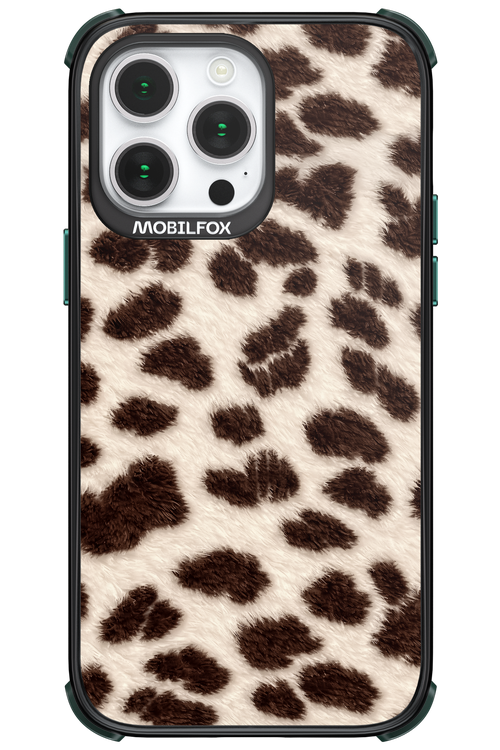 Wild Coat - Apple iPhone 14 Pro Max