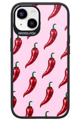 Chili Babe 2.0 - Apple iPhone 14