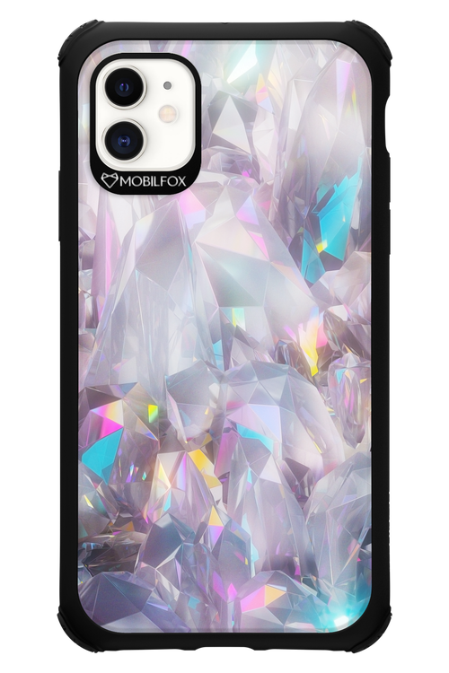 Prism Core - Apple iPhone 11