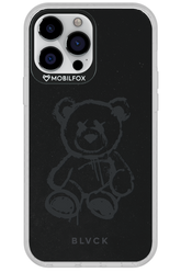 BLVCK BEAR - Apple iPhone 13 Pro Max