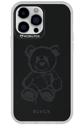 BLVCK BEAR - Apple iPhone 13 Pro Max