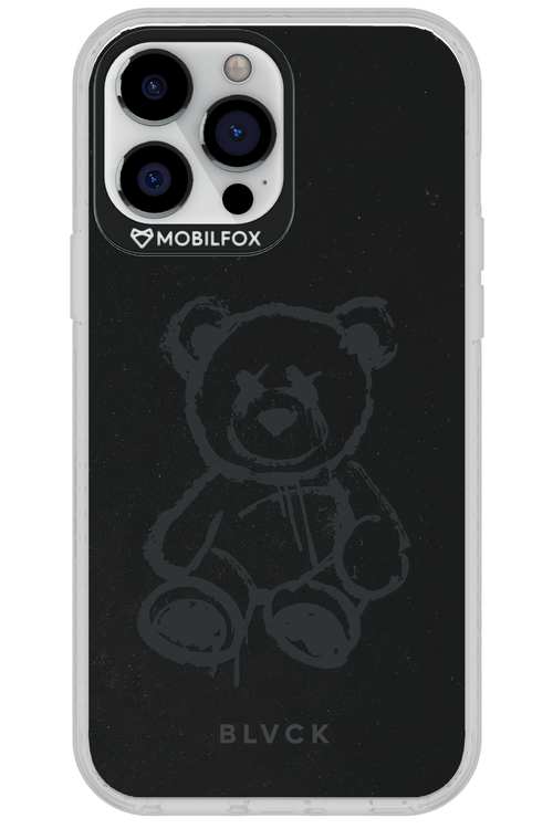 BLVCK BEAR - Apple iPhone 13 Pro Max