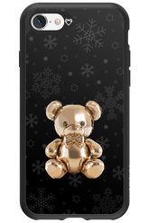 Gift Bear - Apple iPhone SE 2022