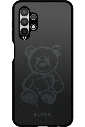 BLVCK BEAR - Samsung Galaxy A13 4G