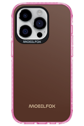 Espressso - Apple iPhone 14 Pro