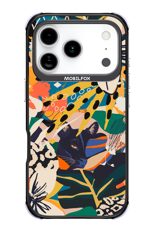 Vintage 2.0 - Apple iPhone 17 Pro