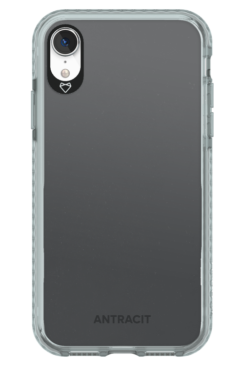 Antracit - Apple iPhone XR