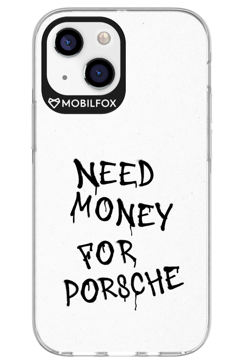 Need Money - Apple iPhone 13 Mini