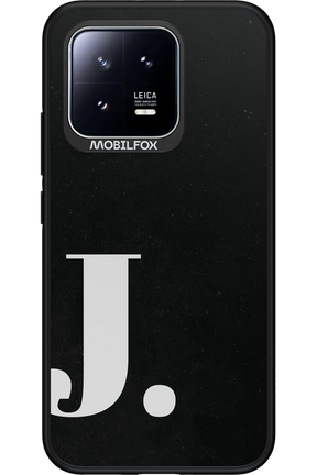 J (Off Space) 2.0 - Xiaomi 13