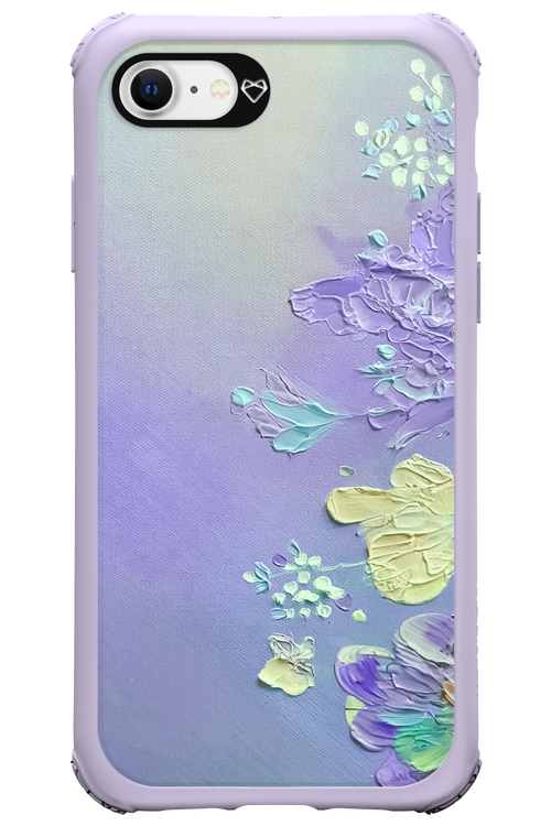 Walll 2.0 - Apple iPhone 8