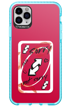 Turn - Apple iPhone 11 Pro Max