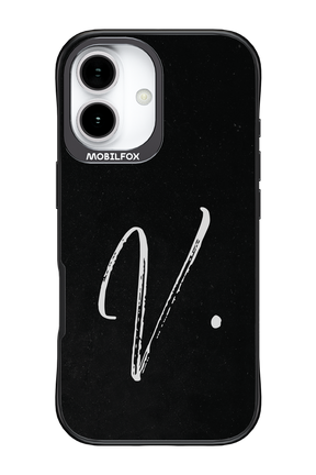 (Off Space) V 2.0 - Apple iPhone 17