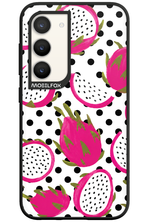 DRAGON FRUIT 2.0 - Samsung Galaxy S23