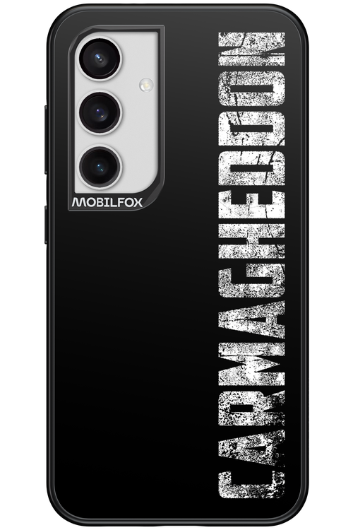 C.magheddon - Samsung Galaxy S24