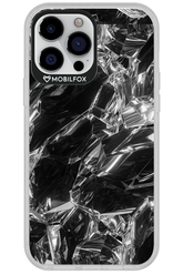 Crystal Noir - Apple iPhone 13 Pro Max
