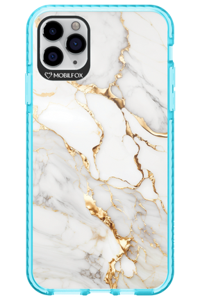 Ariel - Apple iPhone 11 Pro Max