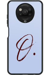 (Jellyfish Presso) O 2.0 - Xiaomi Poco X3 Pro
