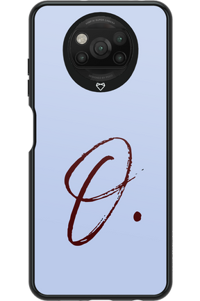 (Jellyfish Presso) O 2.0 - Xiaomi Poco X3 Pro